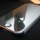 Image for article titled This All-Aluminum iPhone 5 Looks Pretty Freaking Cool to Me